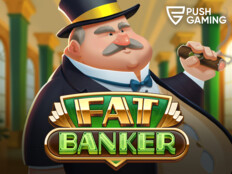 Golden tiger casino 1500 bonus. Android üzerinde wawada.70